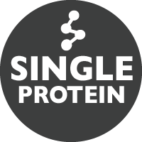 images\key-benefits\singleprotein.png